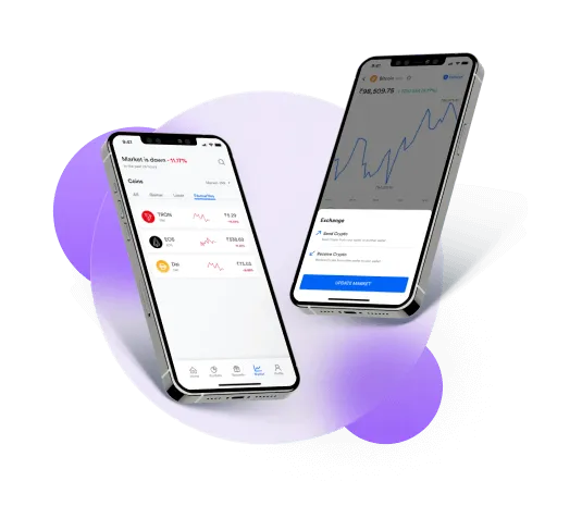 DynovexTrader 3.2 AI - Success Story